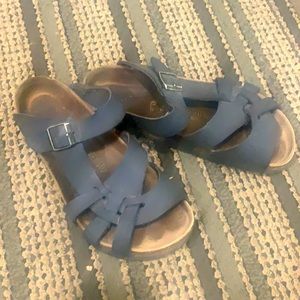 Birkenstock Sandals
